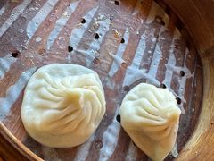 -南翔馒头店(豫园店)