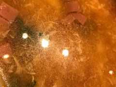 -好旺角齐市鲜切牛自助烤肉(农林五道街总店)