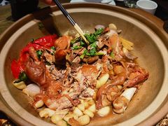 -春熙小馆(乘风庄店)