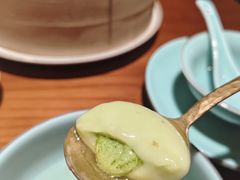 -缸鸭狗(天一广场店)