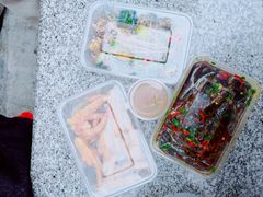-圆蛋酒料•生腌(开元路店)