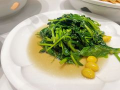 -眉州东坡(北苑华贸店)
