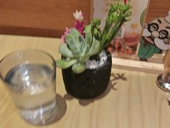 -布拉诺牛排西餐厅(上城天街店)
