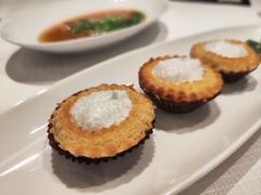 -金悦轩海鲜酒家(拱北店)