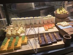 -上海外滩茂悦大酒店