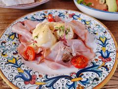 -Alimentari Grande(东湖路店)