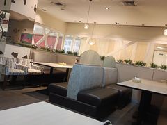 -拿渡麻辣香锅(世茂广场·工三店)