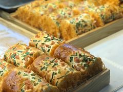 -周记传统糕点PASTRY(蜀汉路店)