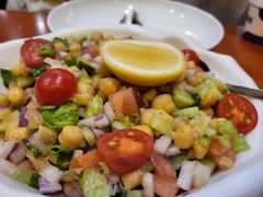 -清真· AL-JANNAT 佳纳特餐厅(仙林店)