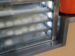 -巴比馒头(通河四村店)