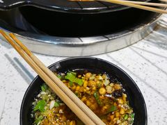 -钢管厂五区小郡肝火锅串串香(总店)