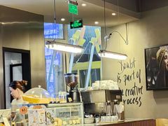 -Wagas沃歌斯(长宁龙之梦店)