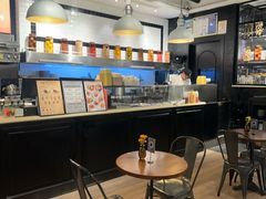 -Simple Yummy简单美味(上邦百汇城店)