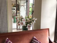 -欧洲房子(宜必思店)