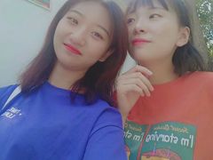 -水上乐园·欢乐世界