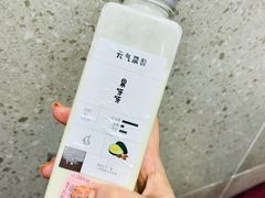 -果呀呀(国金街店)