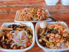 螺师粉-西环肥仔螺蛳粉(总店)