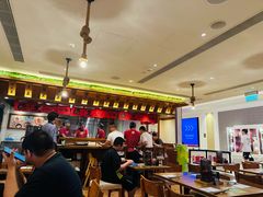 -豚王拉面(澳门银河店)