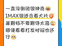 -幸福蓝海国际影城(芜湖IMAX店)