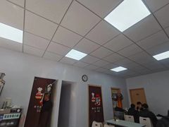 -海平馄饨(逍遥二路店)