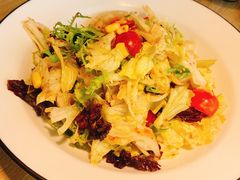 -味莊·青岛菜(云霄路店)