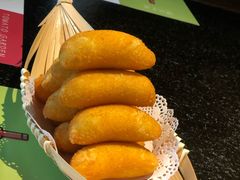 -番食园鲜食火锅(高新店)