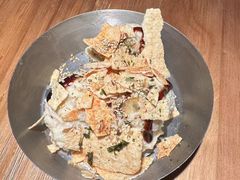 -岛风·台食小馆 ISLAND BISTRO(烟台山店)