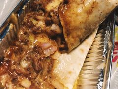 -CHEESE TACO搬砖客(凯德店)