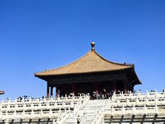 -故宫博物院(故宫)