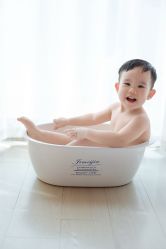 -小嘟嘟儿童摄影