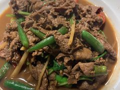 -亚哈饭店(梅园新村小区店)