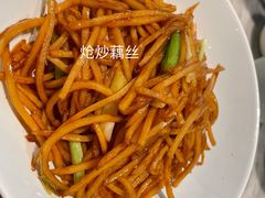-苏帮袁Sue Cuisine(来福士店)