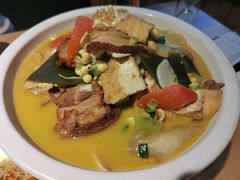 -文记卢源外·江西小炒(凤城八路店)