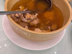 -五谷芳乳鸽王(海景店)