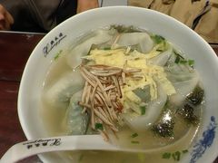 -熙盛源(凤凰街店)