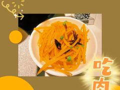 -老头儿油爆虾(金沙印象城店)