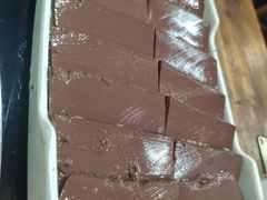 -三里屯土灶炖公鸡地锅鸡(江东店)