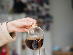 -悟白咖啡WoobyCafe