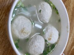 -莲欢海蛎煎