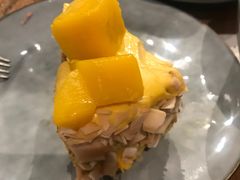 -Wagas沃歌斯(环贸店)