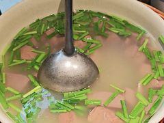 -甘家界牌柠檬鸭(青山店)