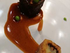 -鱼桥巷·美学川菜