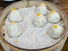 -两来风(文亭街店)