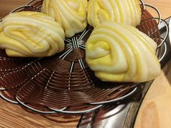 -和晟shèng铁锅炖·东北菜(南山店)