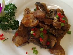 -绍兴饭店知遇楼(环山路店)