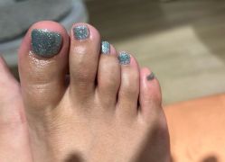 -H12 STAR日式美甲美睫专门店