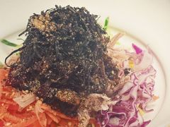 -SHAN山(前滩太古里店)