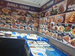 -品味居·首店·大连鲜活海鲜大连菜(东港店)