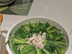 -原味田园·客家菜·土窑鸡(中航城君尚购物中心店)