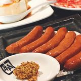 打卡遍布全球的日式烧肉店—牛角